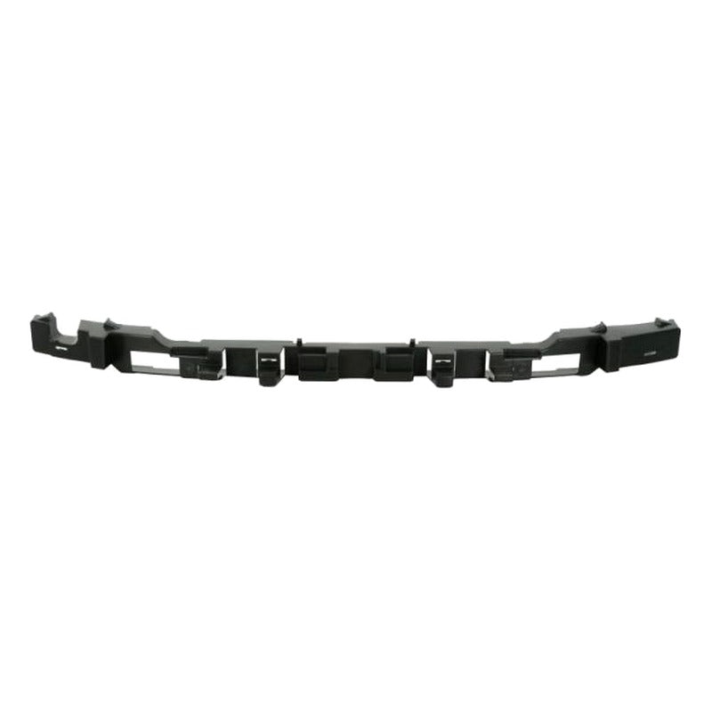 Piesa OE RENAULT OE 620901718R