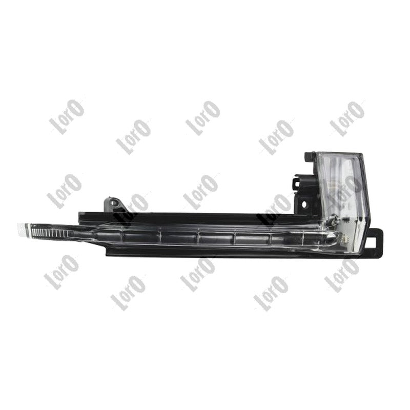 Piesa OE VW-AUDI OE 8K0949102D