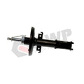 Piesa OE RENAULT OE 543023532R