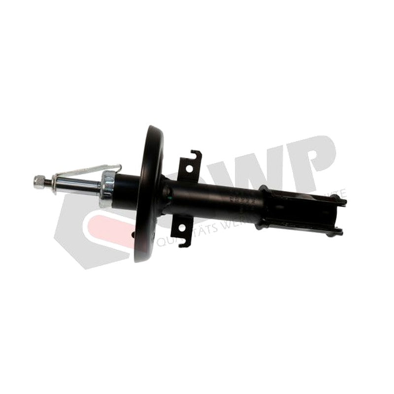 Piesa OE RENAULT OE 543023532R