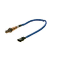 Piesa OE NISSAN OE 2269000Q2C