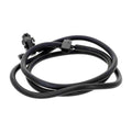 Piesa OE MERCEDES OE A1698600492