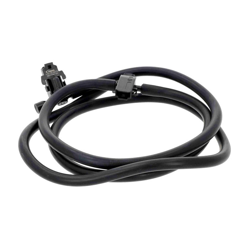Piesa OE MERCEDES OE A1698600492