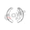 Piesa OE RENAULT OE 440606086R