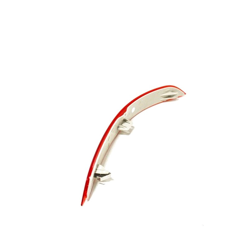 Piesa OE BMW OE 63147290091