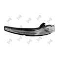 Piesa OE MERCEDES OE A0999067301