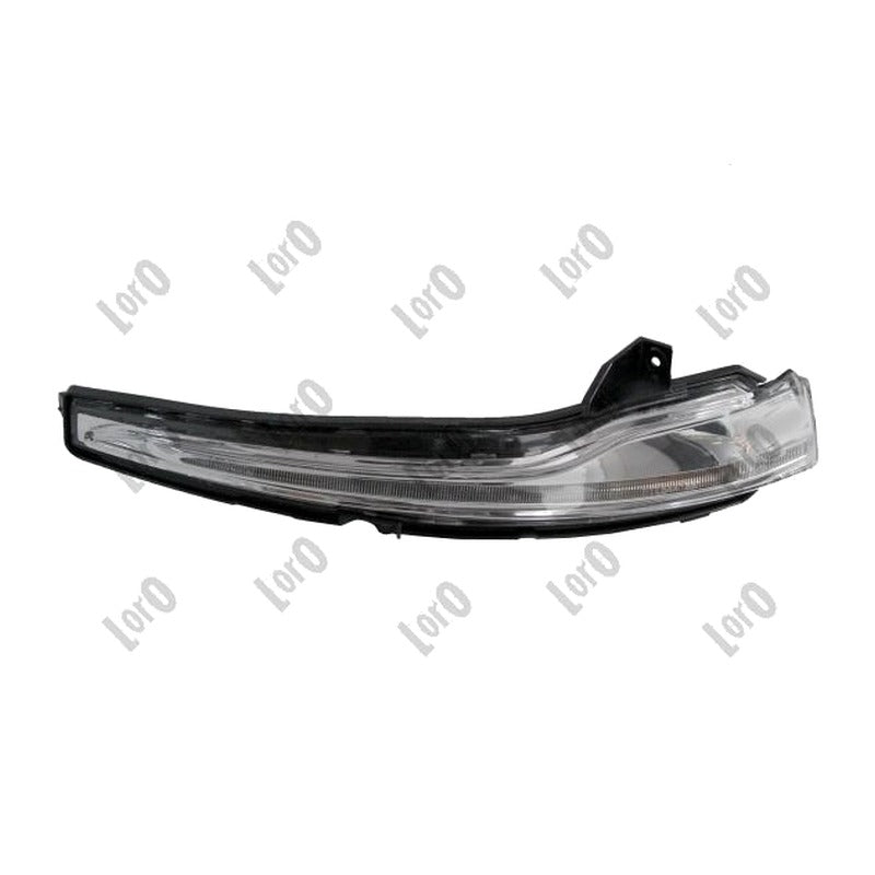Piesa OE MERCEDES OE A0999067301