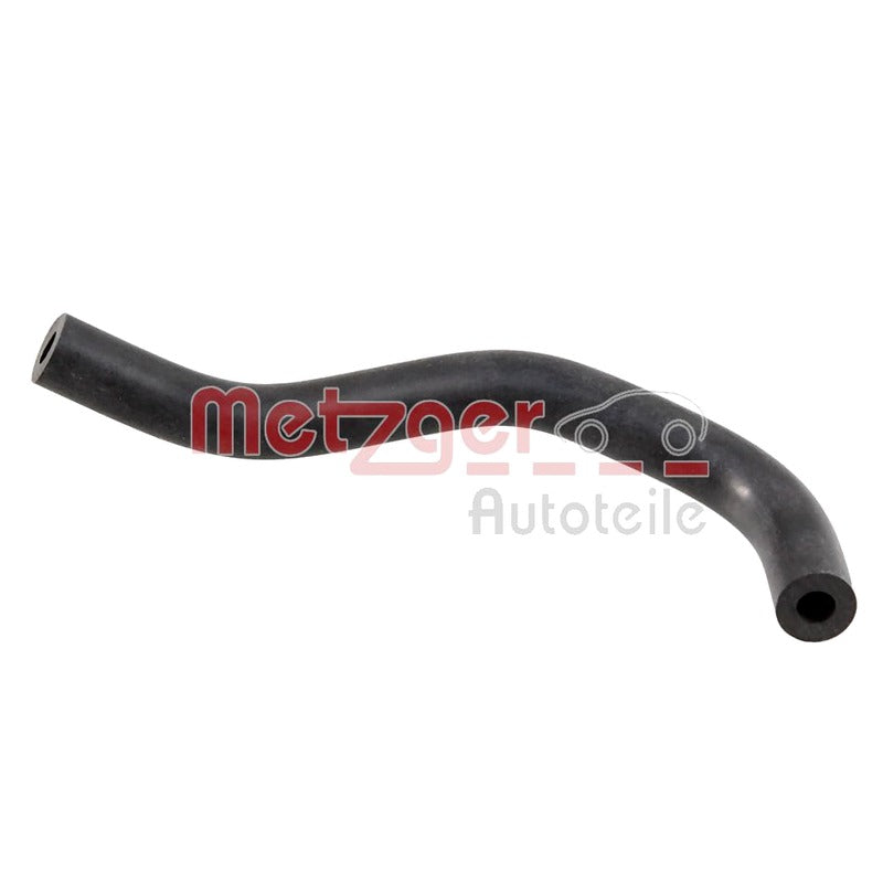 Piesa OE VW-AUDI OE 1K0103493
