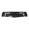 Piesa OE MERCEDES OE A2045000155