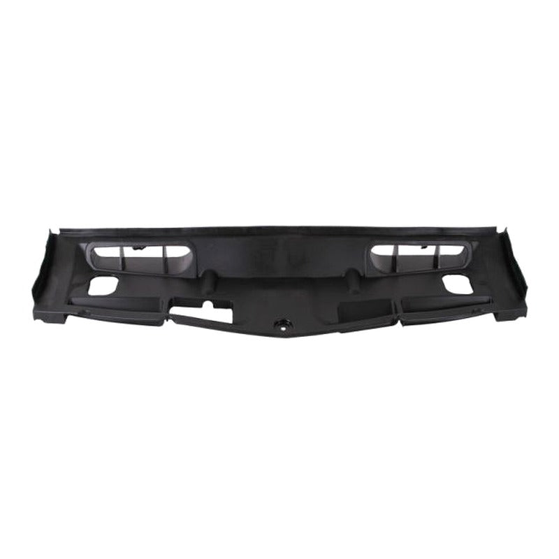 Piesa OE MERCEDES OE A2045000155