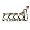 Piesa OE MERCEDES OE A6510160220