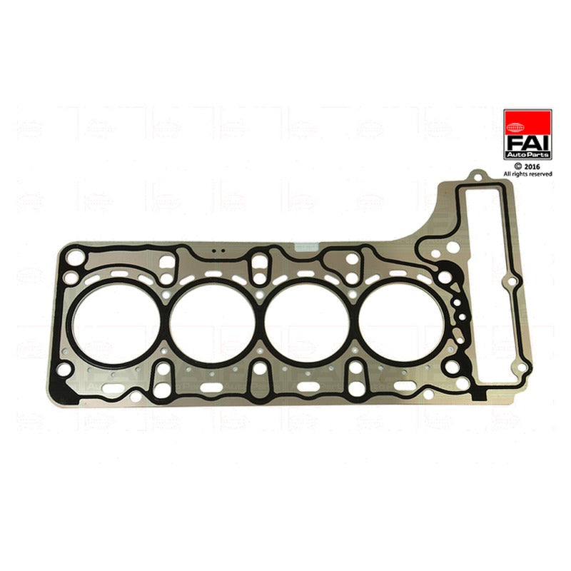 Piesa OE MERCEDES OE A6510160220