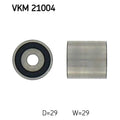 Piesa OE VW-AUDI OE 03L109244D