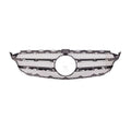 Piesa OE MERCEDES OE A2058880023