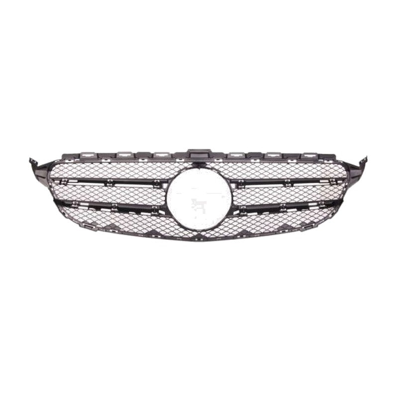 Piesa OE MERCEDES OE A2058880023