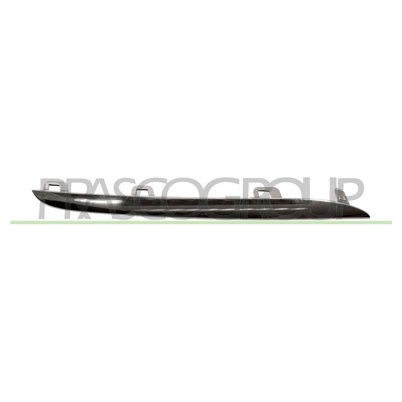 Piesa OE MERCEDES OE A2058880073