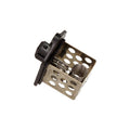 Piesa OE OPEL OE 1267E3