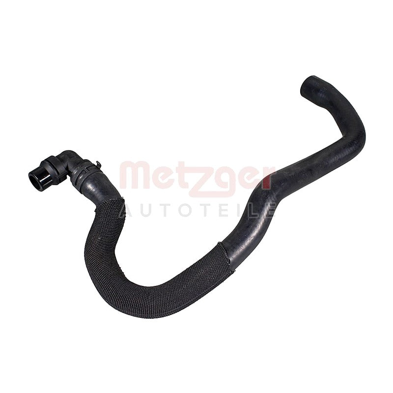 Piesa OE MERCEDES OE A2098300096