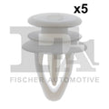 Piesa OE OPEL OE 90560163