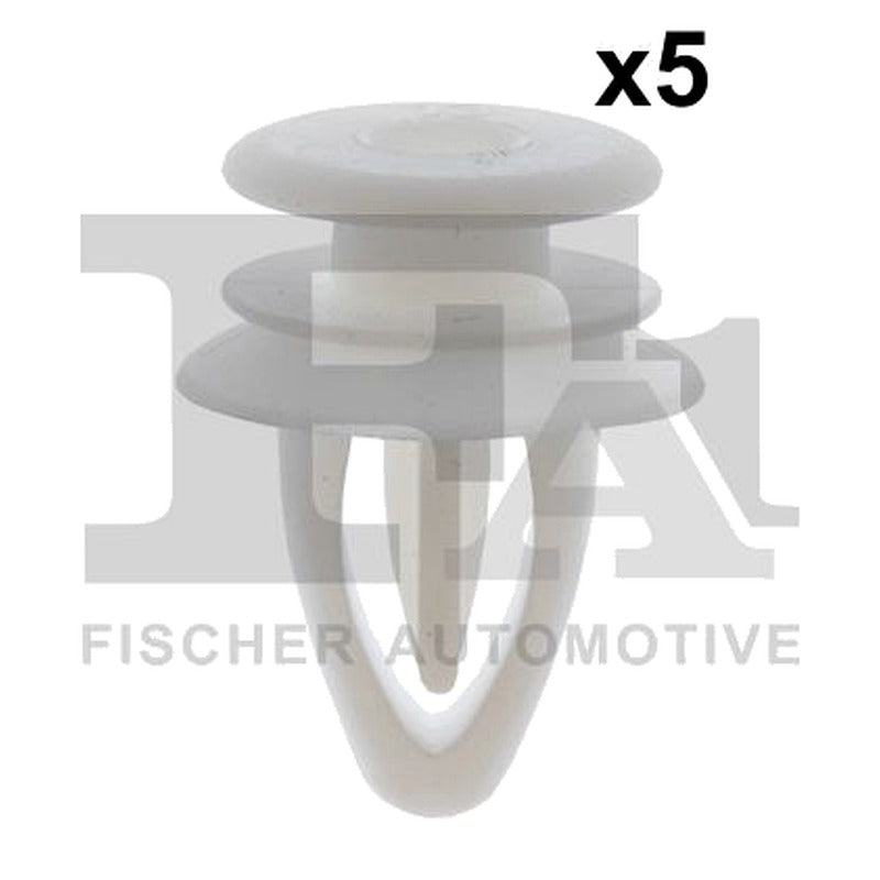 Piesa OE OPEL OE 90560163
