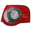 Piesa OE VW-AUDI OE 3C9945095N