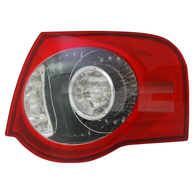 Piesa OE VW-AUDI OE 3C9945095N