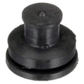 Piesa OE OPEL OE 013793