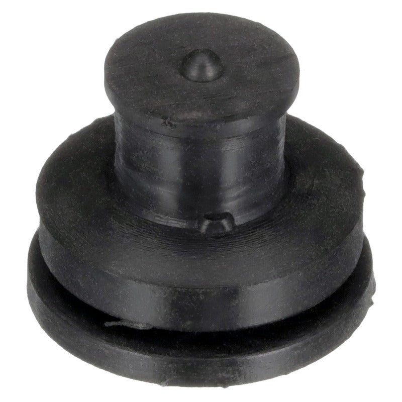 Piesa OE OPEL OE 013793