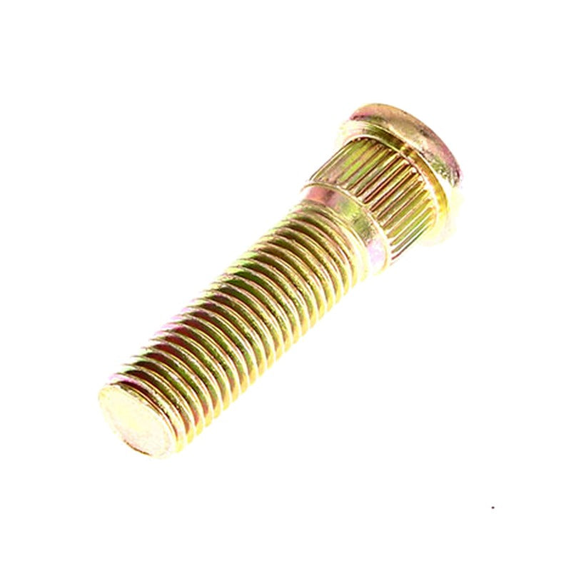 Piesa OE TOYOTA OE 9094202052