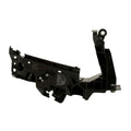Piesa OE VW-AUDI OE 8R0805608B