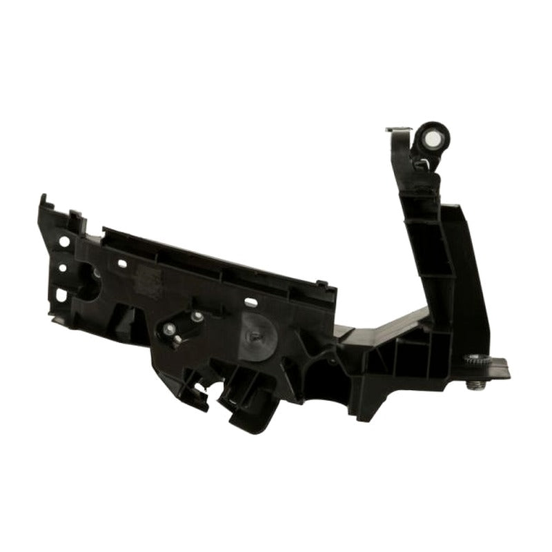 Piesa OE VW-AUDI OE 8R0805608B