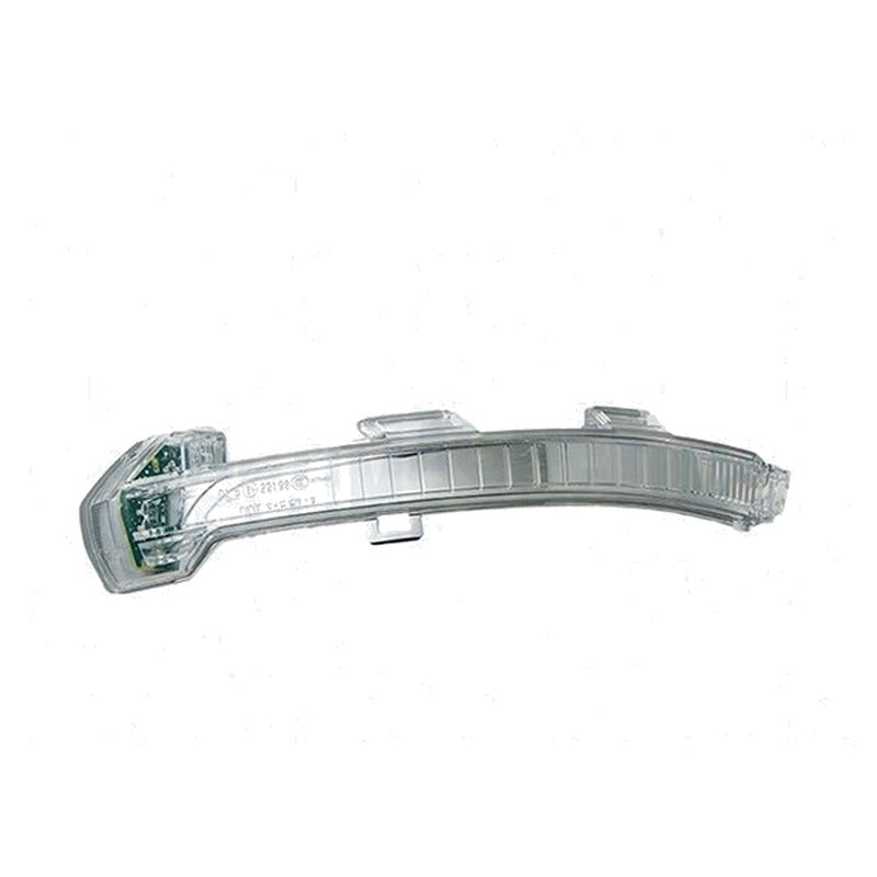 Piesa OE VW-AUDI OE 3G0949101A