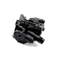 Piesa OE BMW OE 11538642560