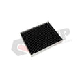 Piesa OE RENAULT OE 7711228919