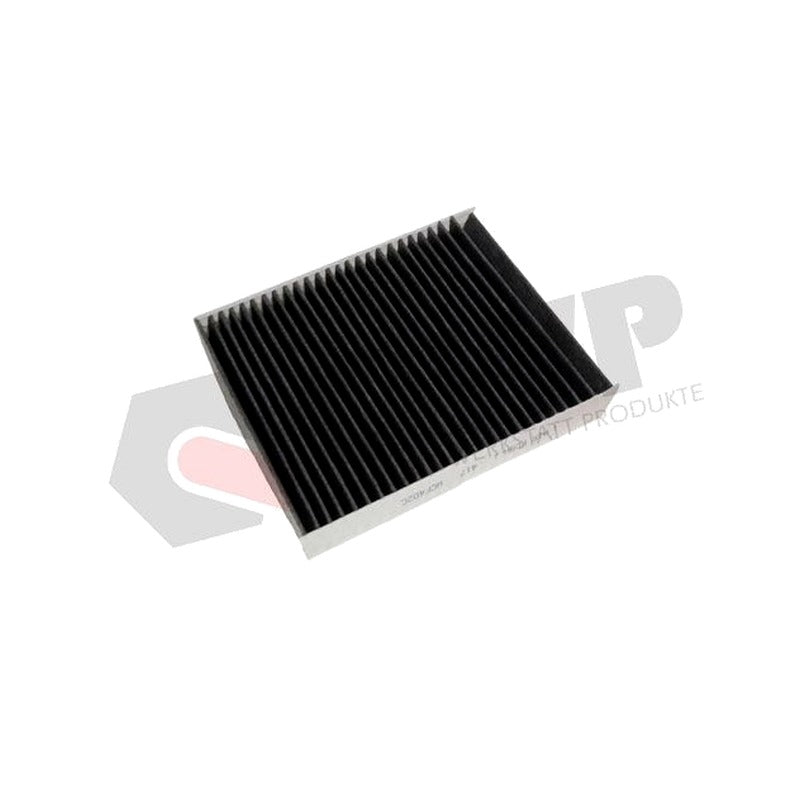 Piesa OE RENAULT OE 7711228919