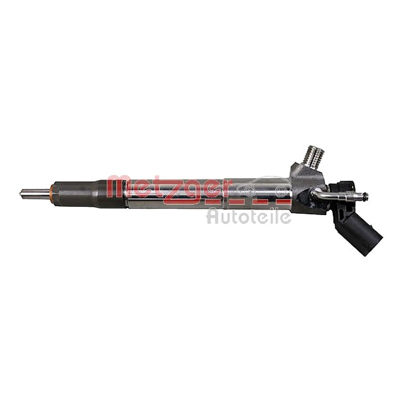 Piesa OE HYUNDAI OE 338002U000