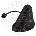 Piesa OE VW-AUDI OE 1K0035501