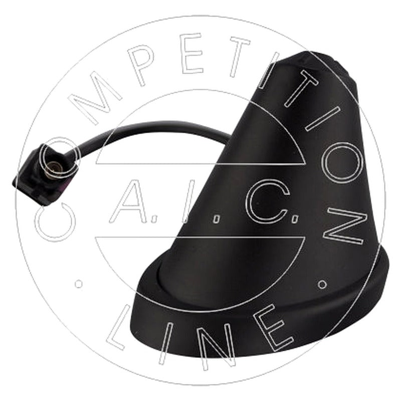 Piesa OE VW-AUDI OE 1K0035501
