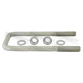 Piesa OE TOYOTA OE 90117T0002