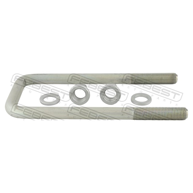 Piesa OE TOYOTA OE 90117T0002