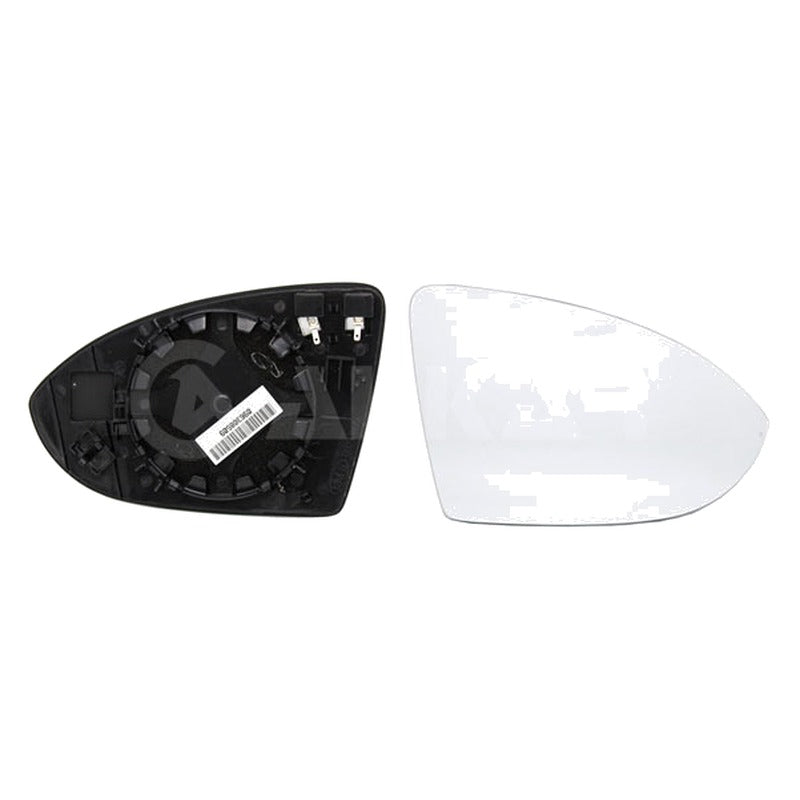 Piesa OE VW-AUDI OE 5G0857522