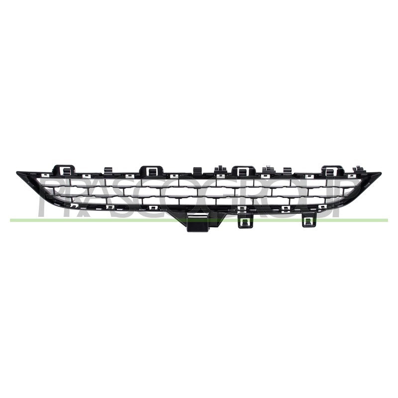 Piesa OE BMW OE 51117336506