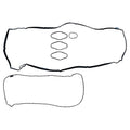 Piesa OE MERCEDES OE A6560162100