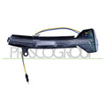 Piesa OE BMW OE 63137308536