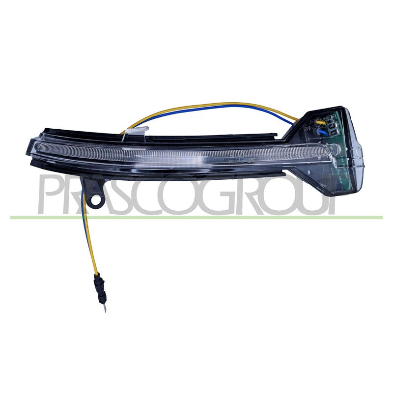 Piesa OE BMW OE 63137308536