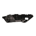 Piesa OE TOYOTA OE 5253542070