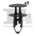 Piesa OE MERCEDES OE A4159910195