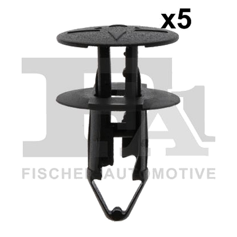 Piesa OE MERCEDES OE A4159910195