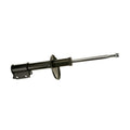 Piesa OE RENAULT OE 6001550701