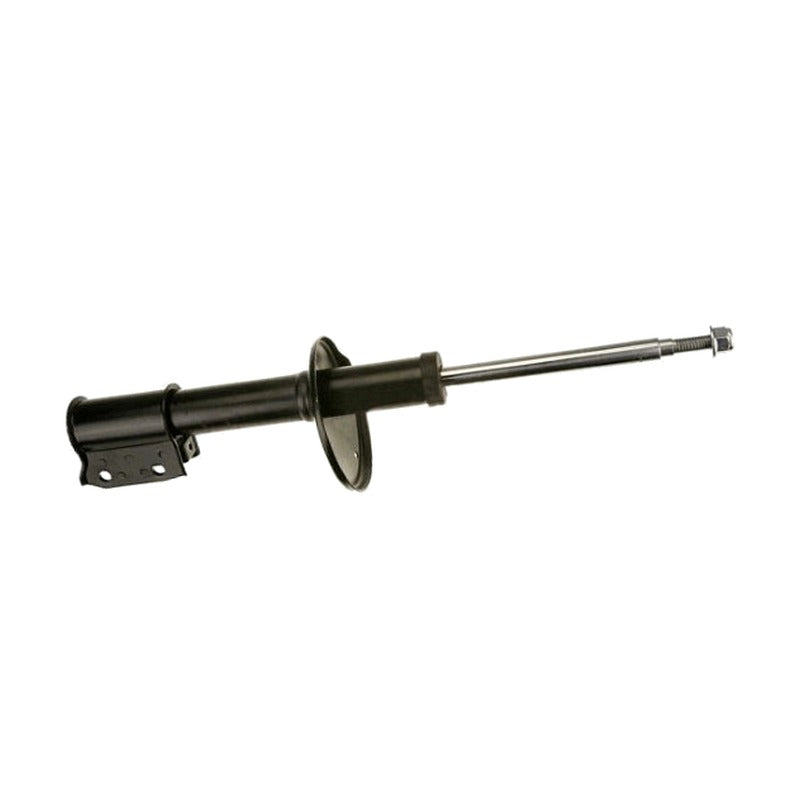 Piesa OE RENAULT OE 6001550701